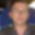 Profilbild von Sven Thielsch