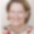 Profilbild von Gertraud Dr. Blossfeld