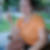 Profilbild von Manuela Pfaffinger