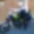 Profilbild von Harry Walbrach 