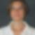 Profilbild von Ulrike Keller