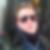 Profilbild von Thilo Kaiser