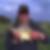 Profilbild von Andreas Rieck