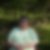 Profilbild von Doris Braue