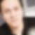 Profilbild von Oliver Kuhl