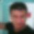 Profilbild von Yasar Yazgan