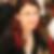 Profilbild von Verena Memczak