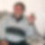 Profilbild von Lothar Betzin