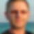 Profilbild von Ronald Mielke