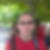 Profilbild von Michael Assmann
