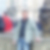 Profilbild von Thomas Baatz