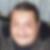 Profilbild von Ingo Langguth