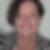 Profilbild von Anja Isenbrand