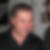 Profilbild von Thorsten Frieß