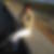 Profilbild von Doreen Lampe