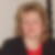 Profilbild von Ines Geisenhainer