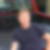 Profilbild von Thomas Dreger