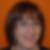 Profilbild von Dagmar Accardo