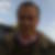 Profilbild von Ansgar Heise