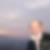 Profilbild von Andreas Wilhelm