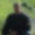 Profilbild von Axel Dold