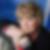 Profilbild von Monika Felke