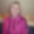 Profilbild von Stephanie Wilkens