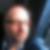 Profilbild von Michael Müller