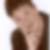 Profilbild von Kerstin Groh