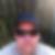 Profilbild von Thomas Butschek