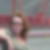Profilbild von Beate Burghardt
