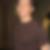 Profilbild von Andre' Mathofer