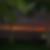 Profilbild von Demet Tagtas