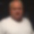 Profilbild von Otto Eduard Kleesattel
