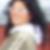 Profilbild von Conny Lippert