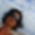 Profilbild von Susanne Macho