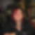 Profilbild von Sabine Thürmer