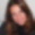 Profilbild von Heidi Geffert