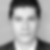 Profilbild von Carlos Montego