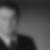 Profilbild von Martin Ehmer