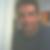 Profilbild von Emilio Chao Gonzalez