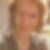 Profilbild von Nadine Miethling