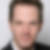 Profilbild von Daniel Sender