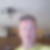 Profilbild von Nico Ritter
