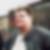 Profilbild von Dirk Weiher