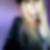Profilbild von Silvia Stottl