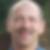 Profilbild von Harald Teichert