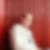 Profilbild von Andreas Witt