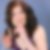 Profilbild von Susanne Reimann