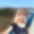 Profilbild von Julia Woyke